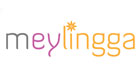 Meylingga Pianoles Doetinchem